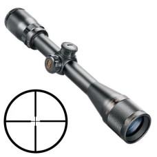 Приціл Bushnell 