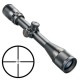 Прицел Bushnell 