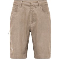 Шорты Salewa AGNER HEMP M RIPSTOP SHORTS 29076 7180 L/34 brown
