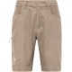 Шорты Salewa AGNER HEMP M RIPSTOP SHORTS 29076 7180 L/34 brown