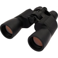Бінокль Active Optics 9-27X50MM