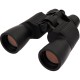 Бінокль Active Optics 9-27X50MM