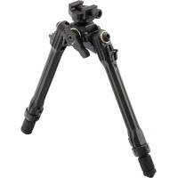 Сошки Leapers TBNR 360, 18-23cм, Picatinny