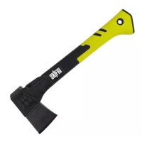 Топор Skif Plus Hunter