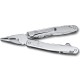 Мультитул Victorinox Swisstool Spirit MX Clip 105мм,24функ (блістер)