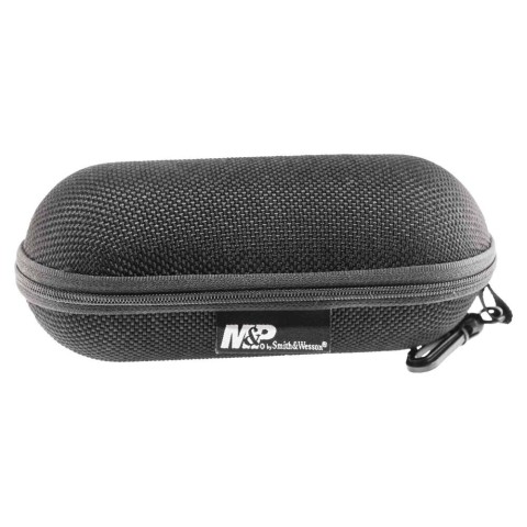 Очки защитные M&P® SUPER COBRA HALF FRAME GLASSES, желтые линзы