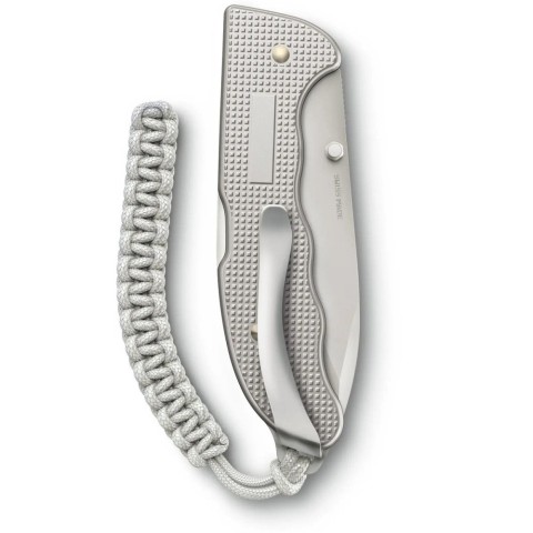 Складаний ніж Victorinox EVOKE Alox 0.9415.D26