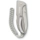 Складаний ніж Victorinox EVOKE Alox 0.9415.D26