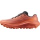 Кроссовки Salomon ULTRA FLOW 2 9.5 Chili/Dragonfire/Black
