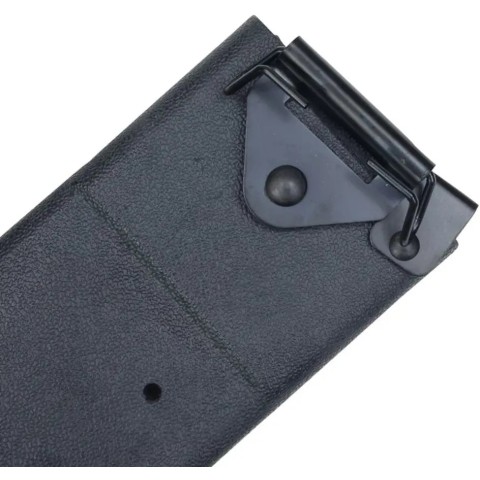 Чехол Ontario Knife Machete Sheath 18