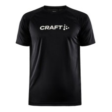 CORE UNIFY LOGO TEE M