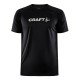 CORE UNIFY LOGO TEE M