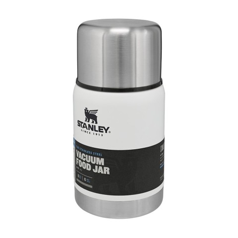 Термос харчовий Stanley Adventure Polar 0.7 л