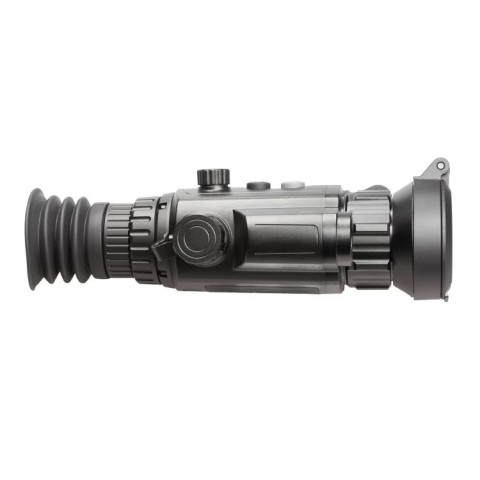 Тепловизионный прицел AGM VARMINT V2 LRF 50-384