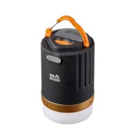 Фонарь кемпинговый Skif Outdoor Light Drop Max