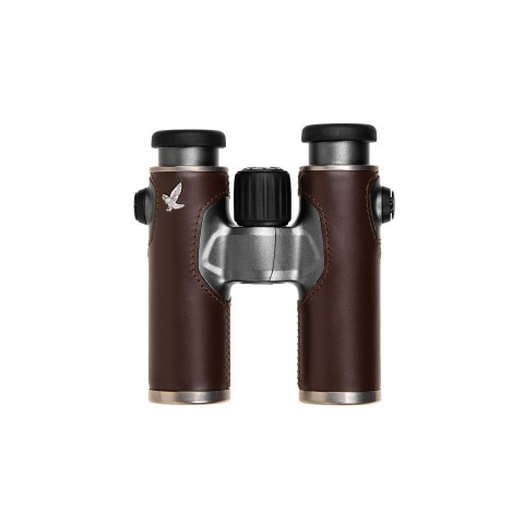 Бинокль Swarovski CL Companion 10x30 NOMAD