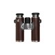 Бинокль Swarovski CL Companion 10x30 NOMAD