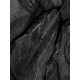 Ніж складаний туристичний Civivi Neurohaptic, (9.5 см) Damascus / Carbon Fiber & G10
