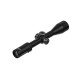 Приціл оптичний Vector Optics Marksman 6-24x50 (30mm) FFP