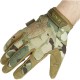 Рукавички Mechanix Original S multicam