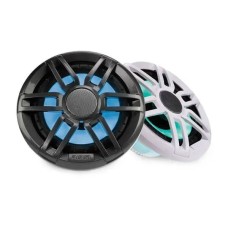 Морские динамики Fusion XS Series 7.7