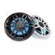 Морские динамики Fusion XS Series 7.7