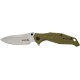 Нож Skif Adventure II SW Olive