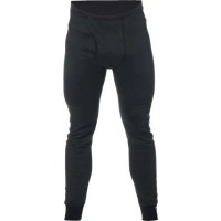 Кальсони Thermowave 2 in 1 2XL Black