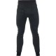 Кальсони Thermowave 2 in 1 2XL Black