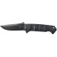 Нож Boker Plus RBB 2.0 ц:black