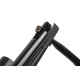 Пневмовинтовка Crosman Fire NP кал.4,5 с прицелом