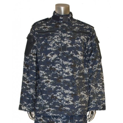 Костюм Westrooper ACU SUIT