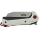 Нож CJRB Tigris SW, AR-RPM9 Steel, G10 ц:white