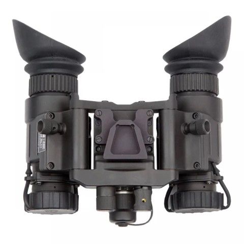 Прилад нічного бачення AGM NVG-50 NW1