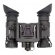Прилад нічного бачення AGM NVG-50 NW1
