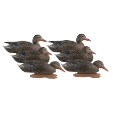 Чучела кряквы GHG Greenhead Pro-Grade  Early Season Hen