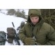 Куртка Blaser Active Outfits Shield M ц:olive