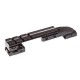 Кронштейн в сборе EAW APEL для Sauer S202 Medium