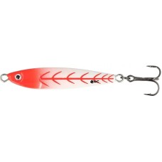 Пилкер Golden Catch Blaze 15g 57mm #209 Glow