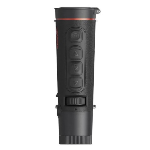 Тепловізор Guide TD633L Gen3