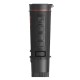 Тепловізор Guide TD633L Gen3