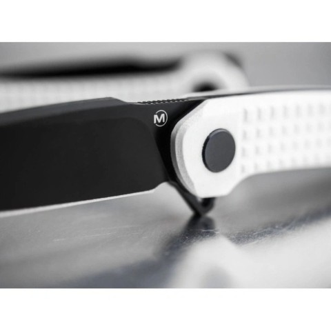 Ніж Boker Magnum Empery