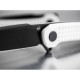 Ніж Boker Magnum Empery