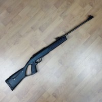 Пневматична гвинтівка Gamo Elite X уцінка