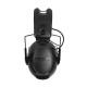 Наушники активные PELTOR TAC300 OTH