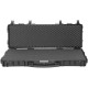 Кейс MEGAline TS1136RS 1136x350x135 мм