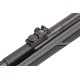 Пневматическая винтовка Gamo Viper Max.