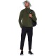 Флисовая кофта Mammut Innominata Light ML Jacket M M marine
