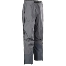 Брюки Arc’teryx Alpha Pant LT Men’s (Gen2.2) M/T Wolf