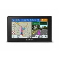 Навигатор Garmin Drive 5 Plus MT-S